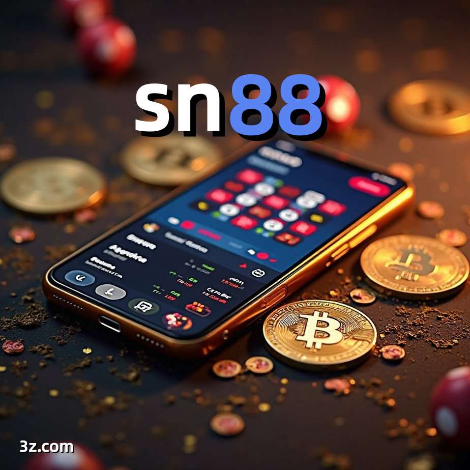 sn88